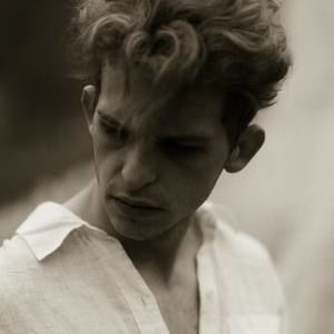 Meet your Posher, Evan